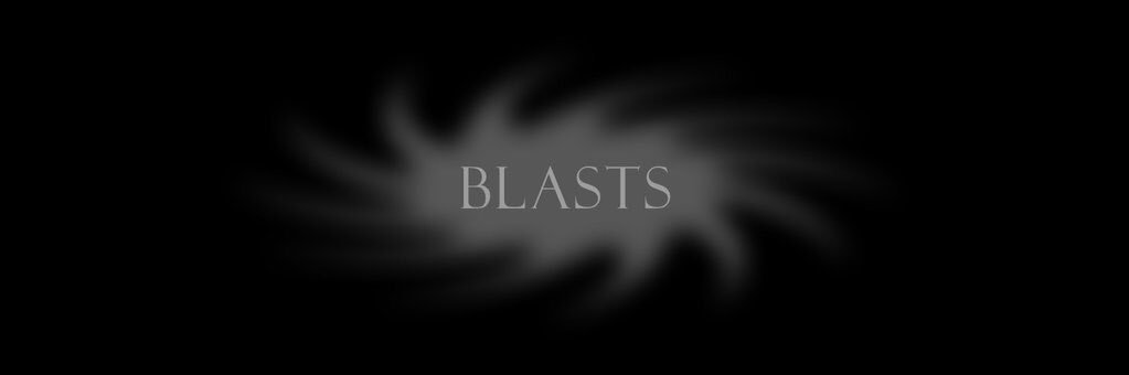 YaBpzac's profile banner image