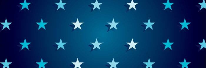 Garfield Co GOP banner