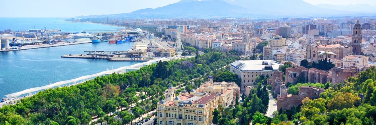 Macarena Ramos Gonzalez, PhD banner
