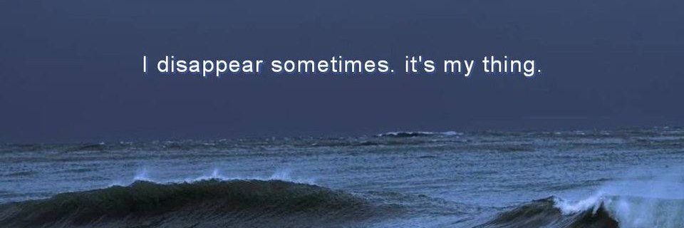 remac_entertain's profile banner image