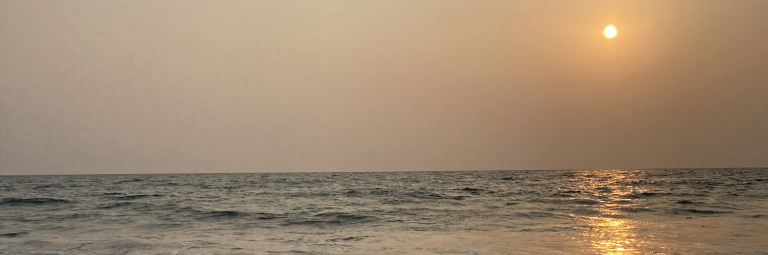 Rishika banner