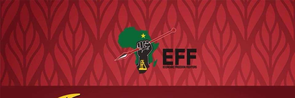 sb tshabane banner