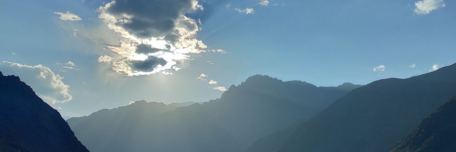 Zakir__Ali's profile banner image