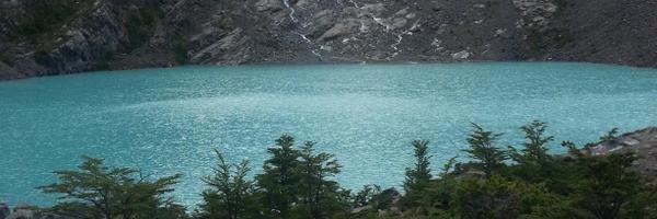 lalibrusa Profile Banner