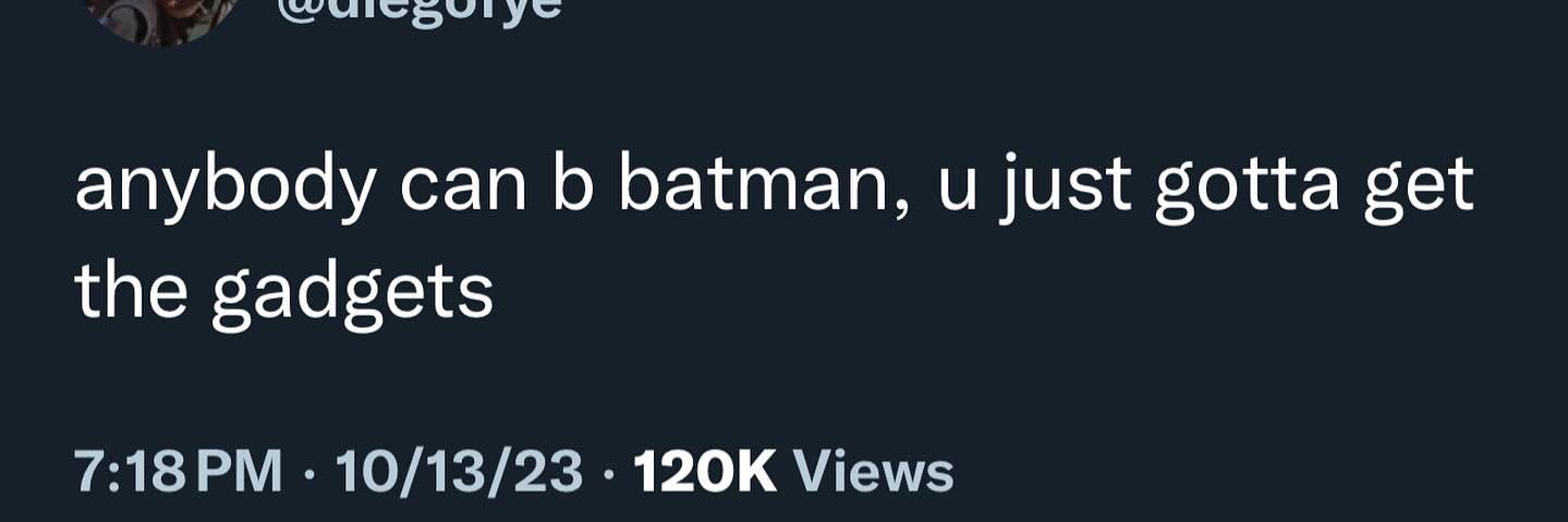 itsjlynsmith's profile banner image