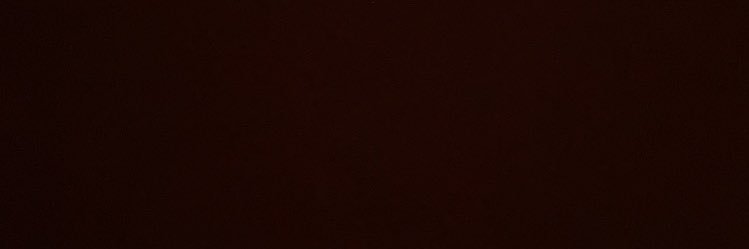 MDennis_23's profile banner image