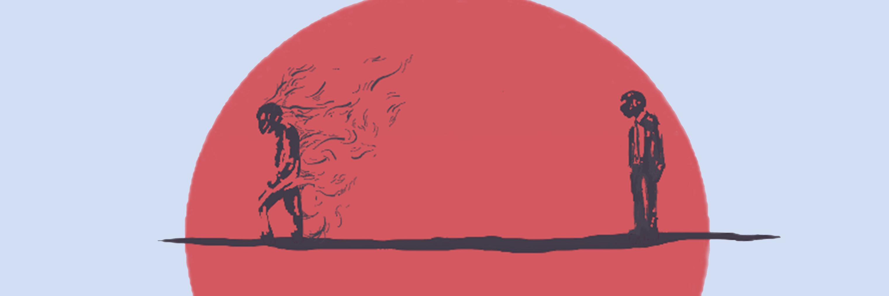 DoreyTheWise's profile banner image