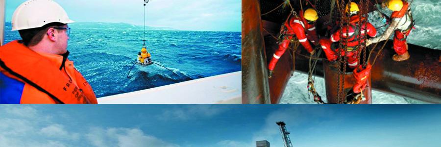 Offshore_CREWS's profile banner image