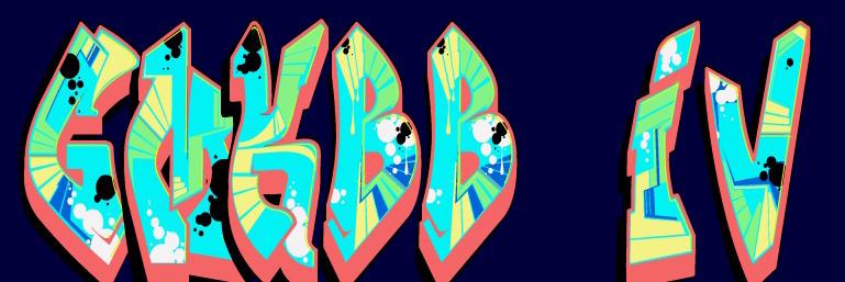 GMKBB_IV's profile banner image
