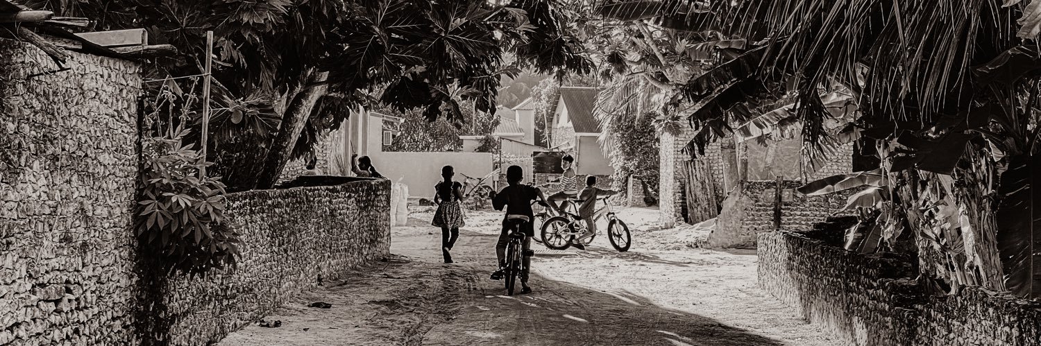 _Mutthu's profile banner image