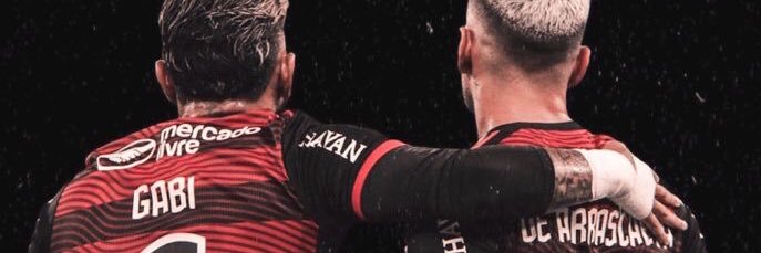 flattfernanda's profile banner image