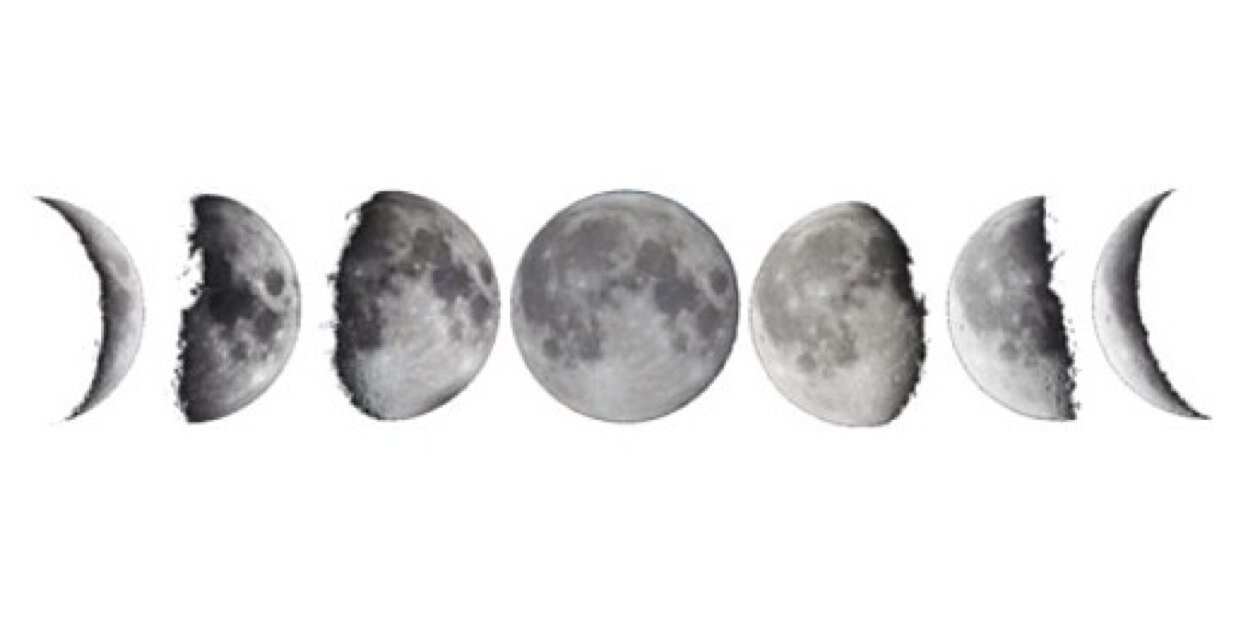 Emlectric's profile banner image