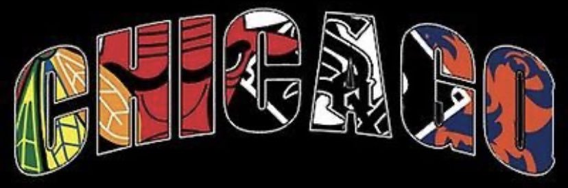 1000intlcaps's profile banner image