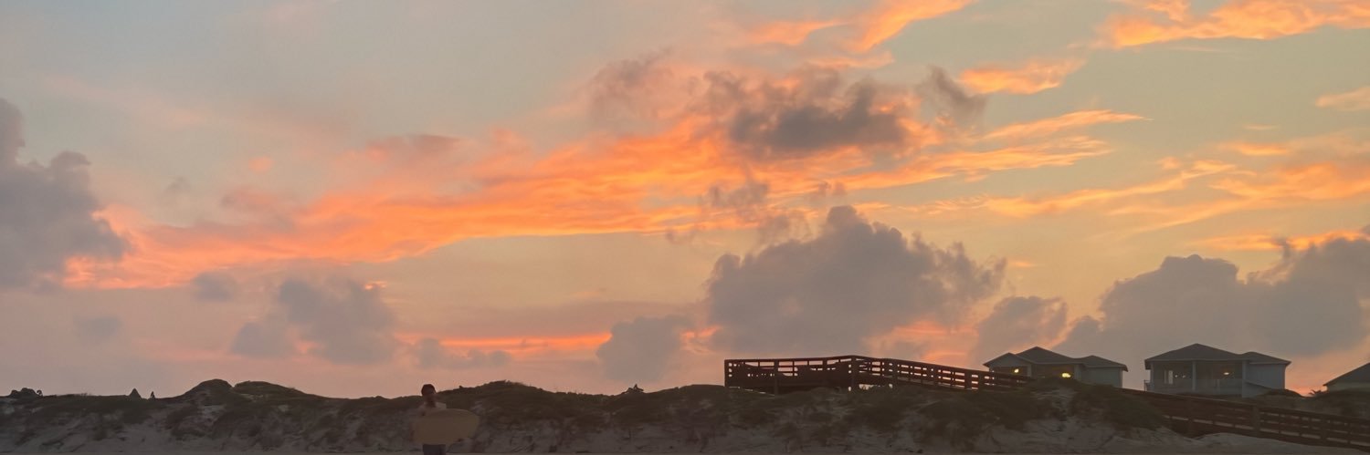 abrilmaciasss's profile banner image