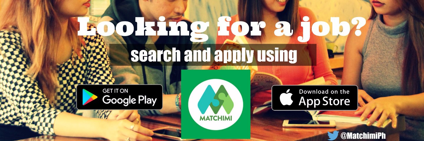 MatchimiPh's profile banner image