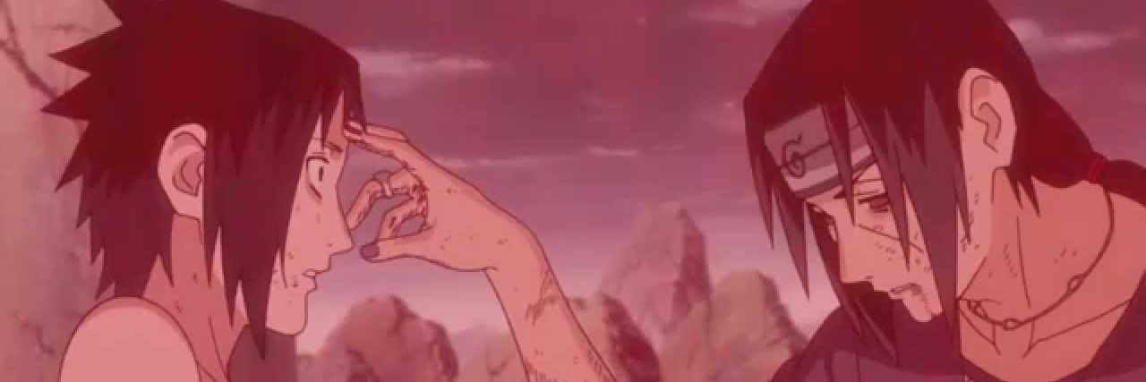 BarnabasisaGod's profile banner image
