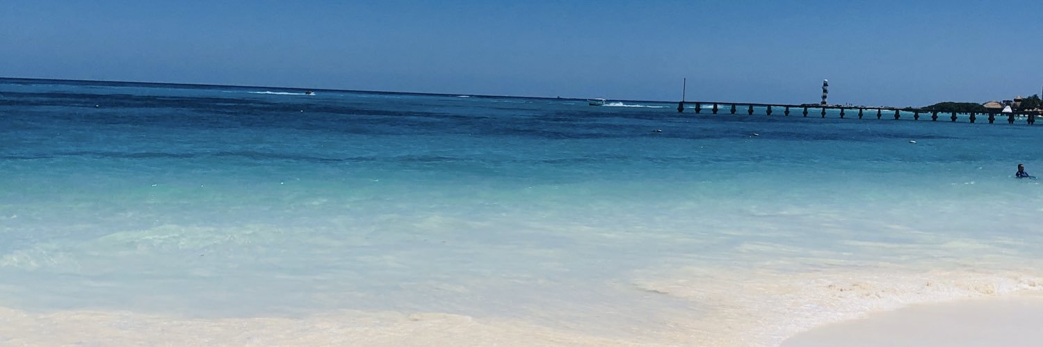 chejoFM's profile banner image
