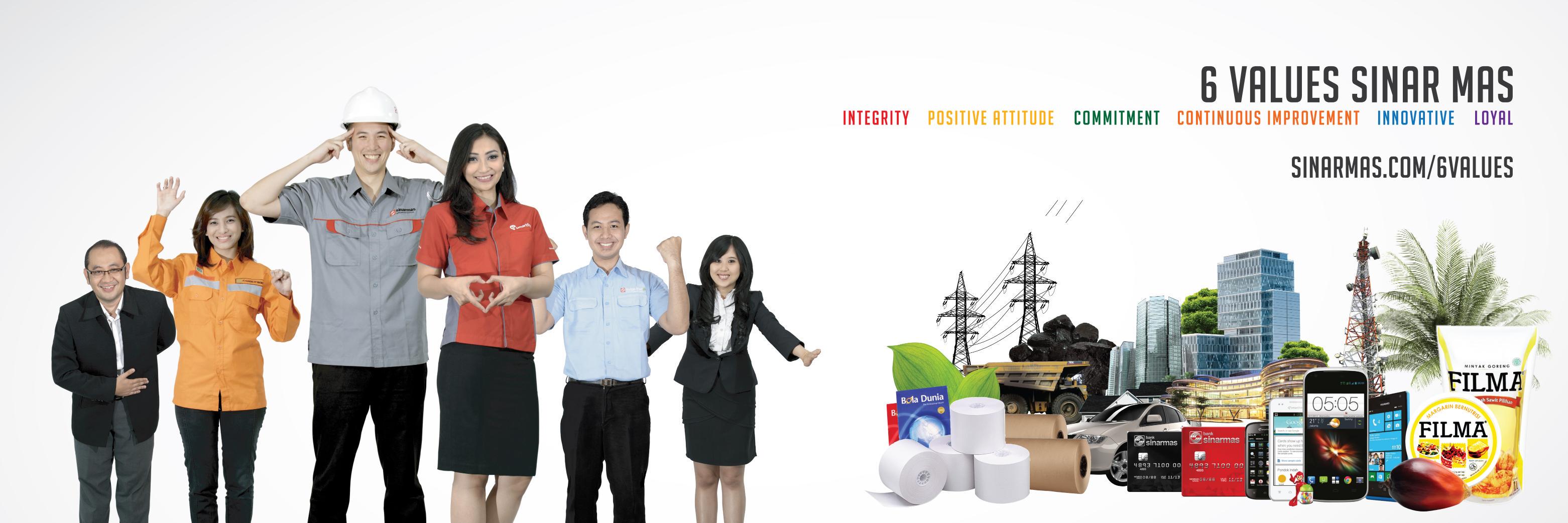 smilecreativesm's profile banner image
