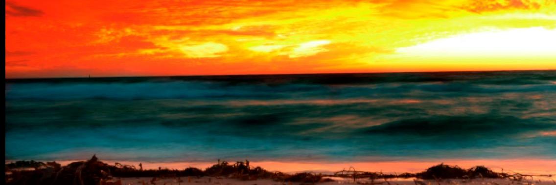 ElKallpa's profile banner image