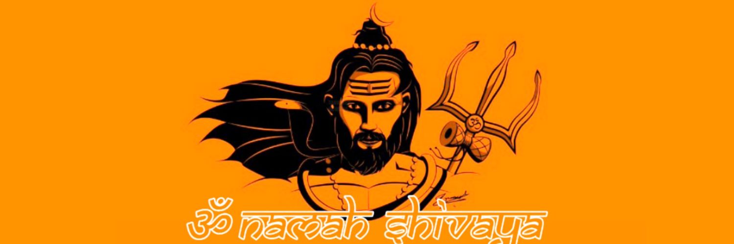 ly_raj45's profile banner image
