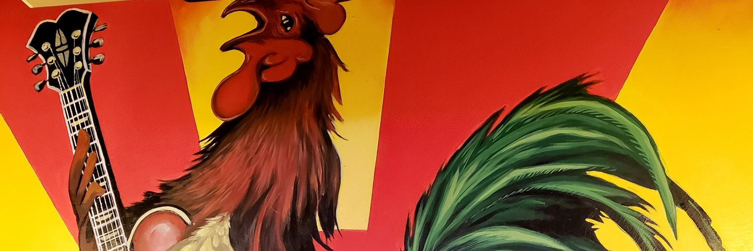 Tim_Gillett's profile banner image