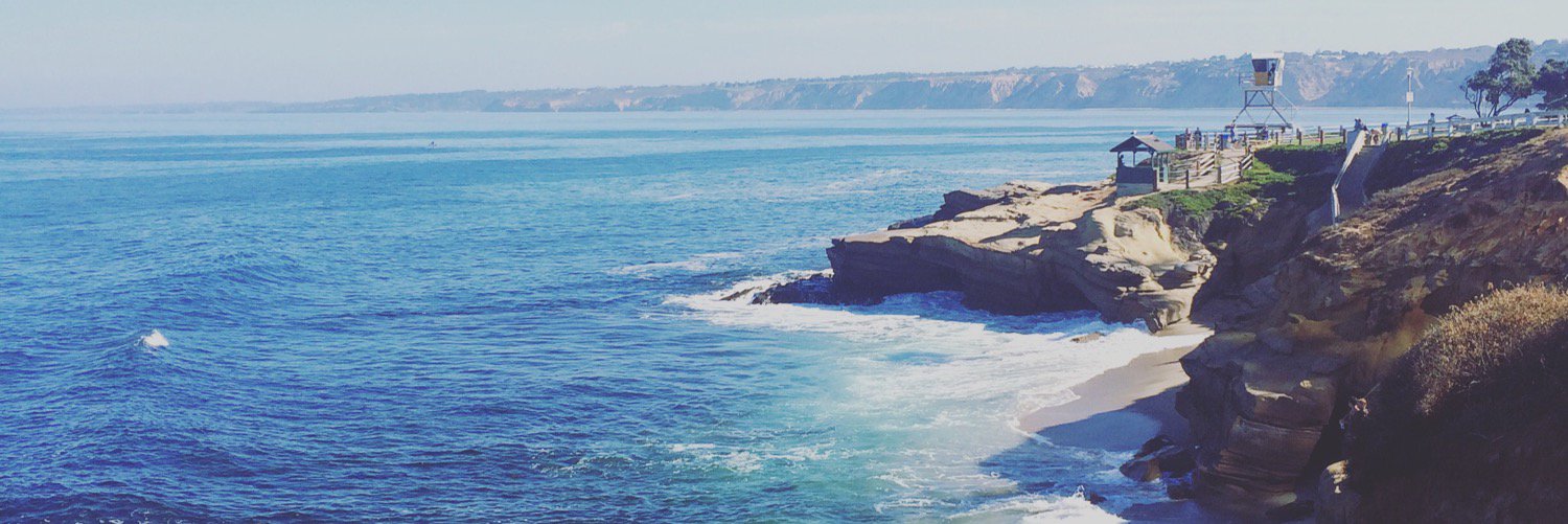 ChristinaMead's profile banner image