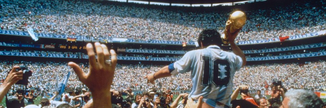 Trueblaugrana10's profile banner image