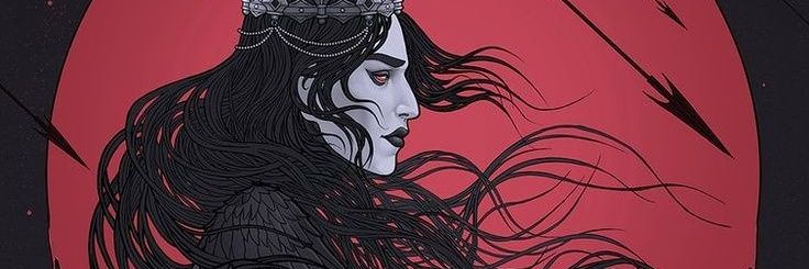 nanaconha's profile banner image