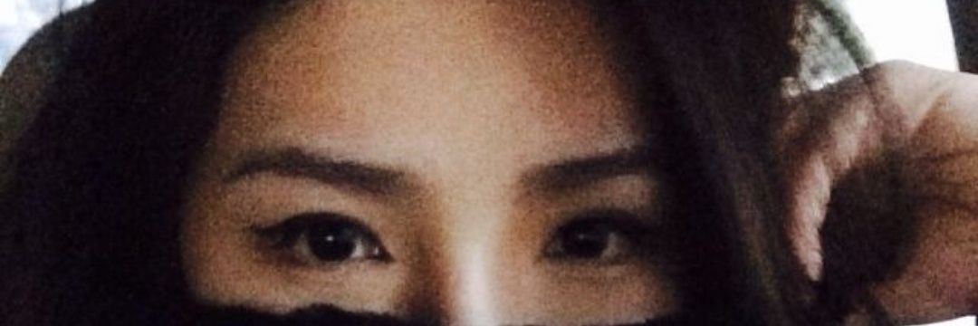 C1Phkg's profile banner image