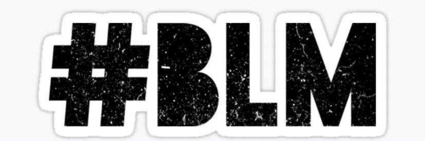 e_reese93's profile banner image