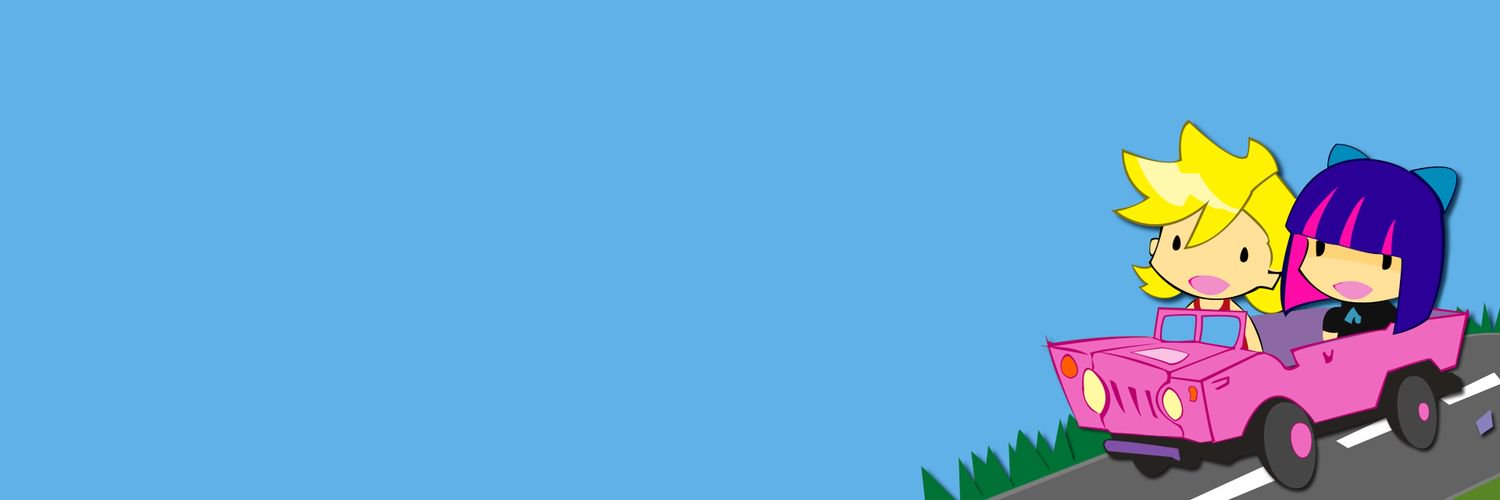 TheTimDesu's profile banner image