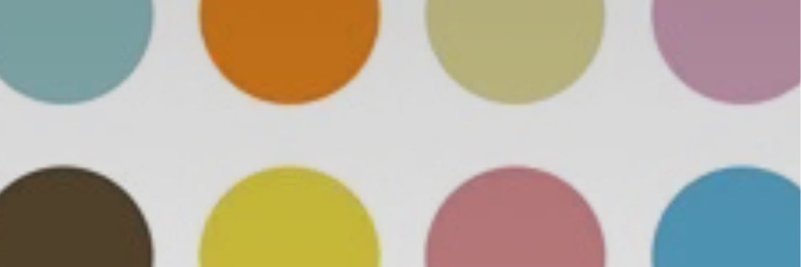 elsegbb's profile banner image