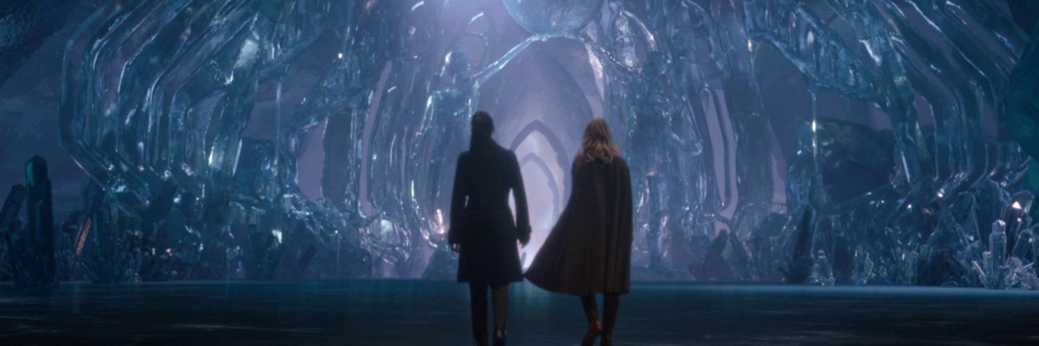 🦇 𝕭𝖊𝖊𝖙𝖍𝖆 𝕭𝖊𝖗𝖊𝖙𝖍𝖓𝖊𝖙 🍷The Kiramman banner