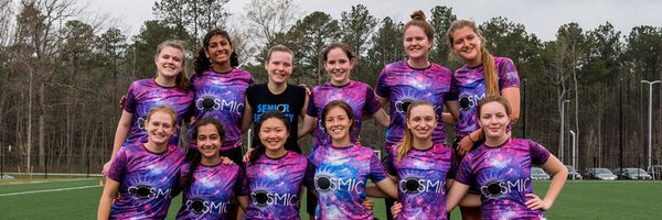 Cosmic_Ultimate Profile Banner