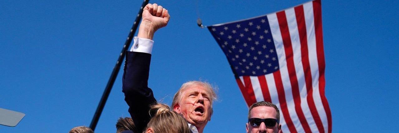 The_Bogster's profile banner image