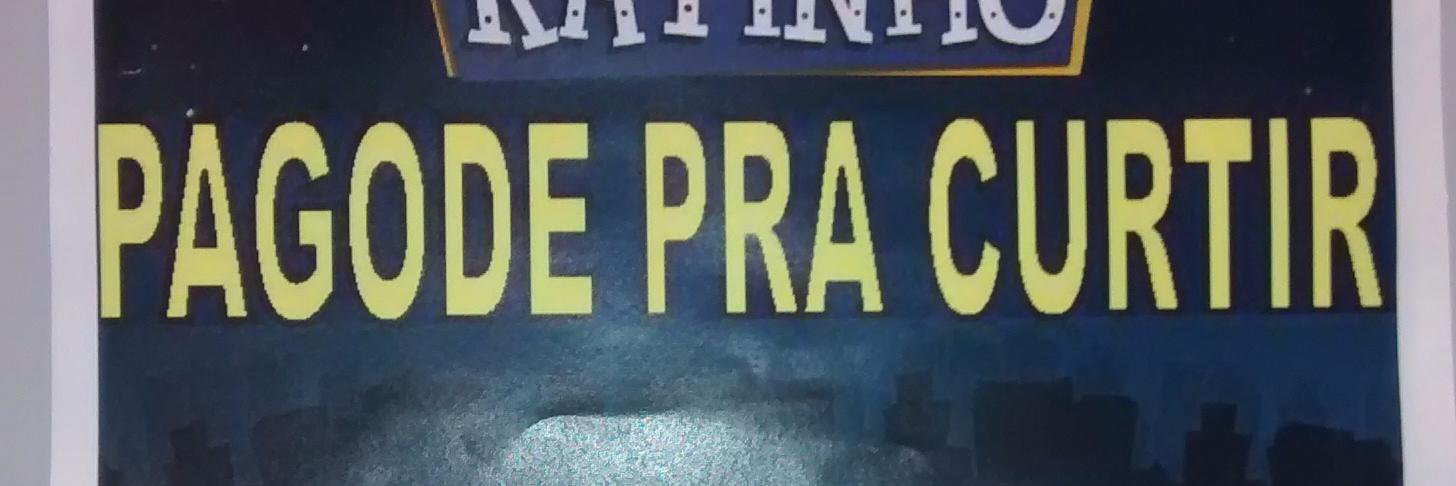 PraCurtiir's profile banner image
