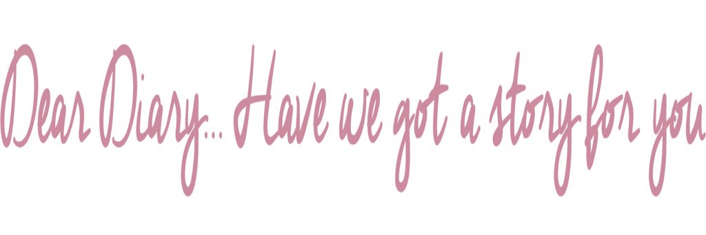 Swinger Diaries banner