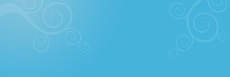LisaDisera's profile banner image