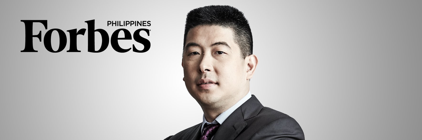 Forbes_PH's profile banner image