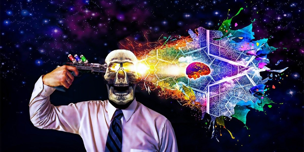 Mr_wRight93's profile banner image