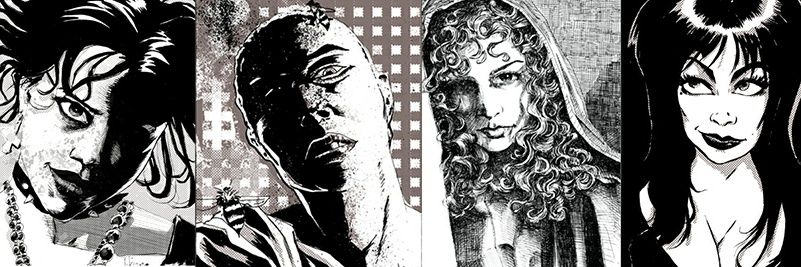 BrandonKJenkins's profile banner image