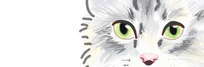 honobono9999's profile banner image
