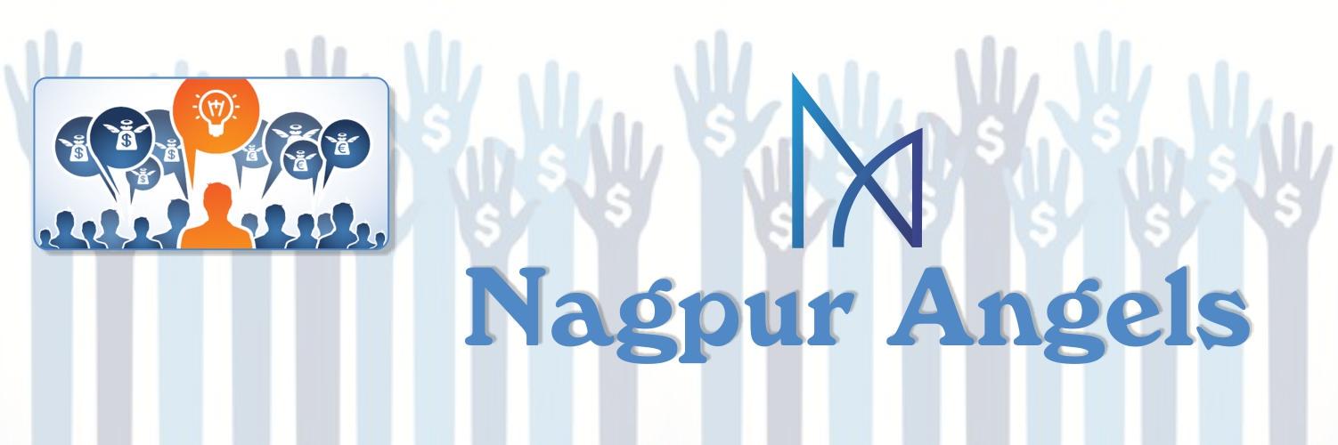 NagpurAngels's profile banner image