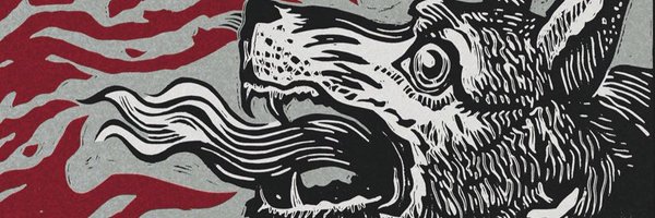 StrengthOfFates Profile Banner