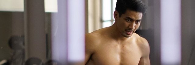 yupato's profile banner image
