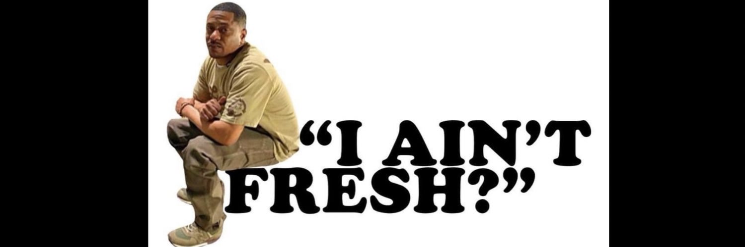 RoyalFeenicks's profile banner image