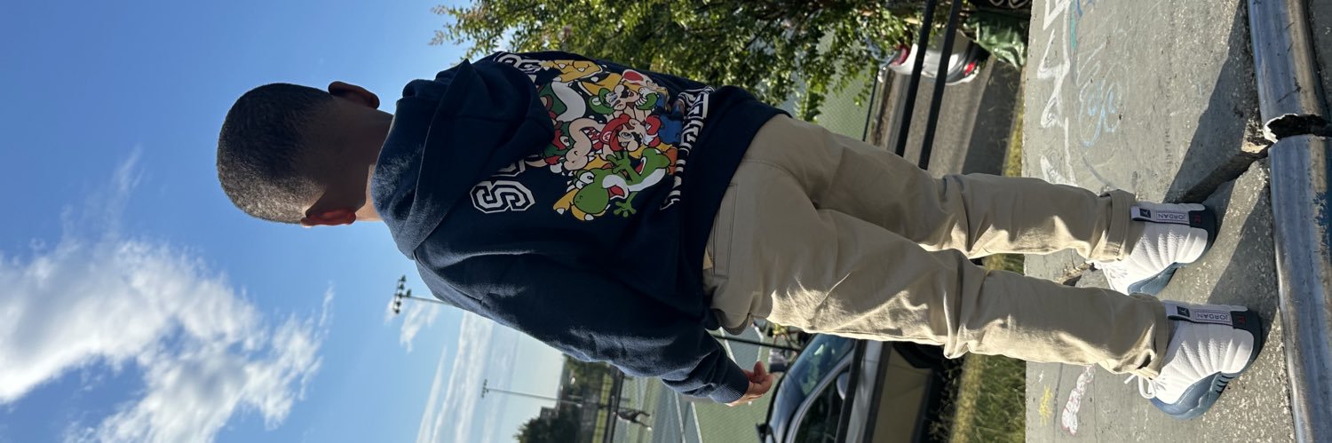 _FlyJayyy_'s profile banner image