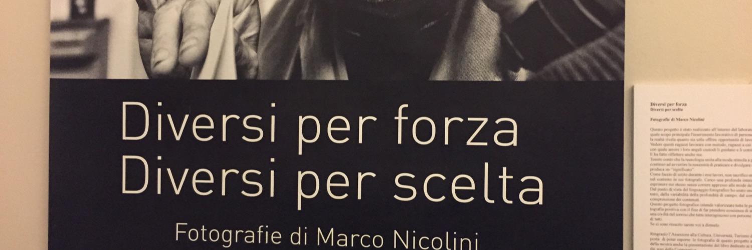 a_bernardoni's profile banner image