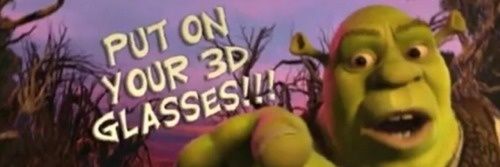 strangepastry's profile banner image