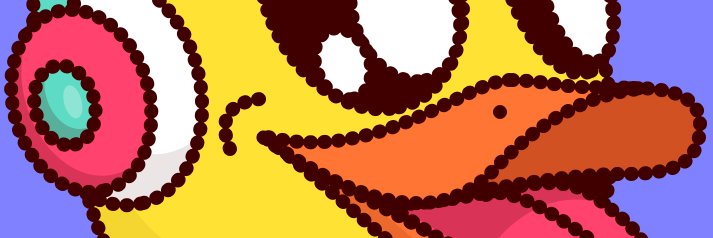 hora_jhow's profile banner image